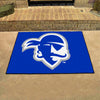 Fanmats - Seton Hall University All-Star Mat 33.75''x42.5''