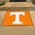 Fanmats - University of Tennessee All-Star Mat 33.75''x42.5''