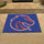 Fanmats - Boise State University All-Star Mat 33.75''x42.5''