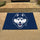 Fanmats - University of Connecticut All-Star Mat 33.75''x42.5''