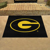 Fanmats - Grambling State University All-Star Mat 33.75''x42.5''