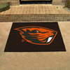 Fanmats - Oregon State University All-Star Mat 33.75''x42.5''