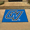 Fanmats - Grand Valley State University All-Star Mat 33.75''x42.5''