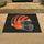 Fanmats - NFL - Cincinnati Bengals All-Star Mat 33.75''x42.5''