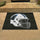 Fanmats - NFL - Carolina Panthers All-Star Mat 33.75''x42.5''