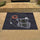 Fanmats - NFL - Chicago Bears All-Star Mat 33.75''x42.5''