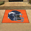 Fanmats - NFL - Denver Broncos All-Star Mat 33.75''x42.5''