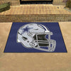 Fanmats - NFL - Dallas Cowboys All-Star Mat 33.75''x42.5''