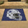 Fanmats - NFL - Dallas Cowboys All-Star Mat 33.75''x42.5''