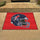 Fanmats - NFL - Houston Texans All-Star Mat 33.75''x42.5''