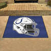 Fanmats - NFL - Indianapolis Colts All-Star Mat 33.75''x42.5''
