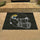 Fanmats - NFL - Jacksonville Jaguars All-Star Mat 33.75''x42.5''