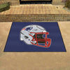 Fanmats - NFL - New England Patriots All-Star Mat 33.75''x42.5''
