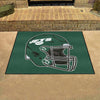Fanmats - NFL - New York Jets All-Star Mat 33.75''x42.5''