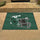 Fanmats - NFL - New York Jets All-Star Mat 33.75''x42.5''