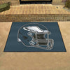 Fanmats - NFL - Philadelphia Eagles All-Star Mat 33.75''x42.5''