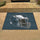 Fanmats - NFL - Philadelphia Eagles All-Star Mat 33.75''x42.5''