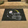 Fanmats - NFL - Pittsburgh Steelers All-Star Mat 33.75''x42.5''