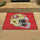 Fanmats - NFL - San Francisco 49ers All-Star Mat 33.75''x42.5''