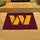 Fanmats - NFL - Washington Commanders All-Star Mat 33.75''x42.5''