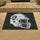 Fanmats - NFL - Oakland Raiders All-Star Mat 33.75''x42.5''