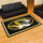 Fanmats - University of Missouri 5x8 Rug 59.5''x88''