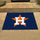 Fanmats - MLB - Houston Astros All-Star Mat 33.75''x42.5''