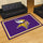 Fanmats - NFL - Minnesota Vikings 5x8 Rug 59.5''x88''