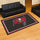 Fanmats - NFL - Tampa Bay Buccaneers 5x8 Rug 59.5''x88''