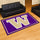 Fanmats - University of Washington 5x8 Rug 59.5''x88''