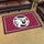 Fanmats - Cal State - Chico 4x6 Rug 44''x71''