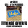 Fanmats - University of California - Los Angeles (UCLA) 4x6 Rug 44''x71''