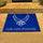 Fanmats - U.S. Air Force All-Star Mat 33.75''x42.5''