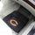 Fanmats - NFL - Chicago Bears 2-pc Vinyl Car Mat Set 17''x27''