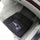 Fanmats - NFL - New England Patriots 2-pc Vinyl Car Mat Set 17''x27''