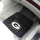 Fanmats - NFL - Green Bay Packers 2-pc Vinyl Car Mat Set 17''x27''