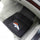Fanmats - NFL - Denver Broncos 2-pc Vinyl Car Mat Set 17''x27''