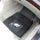 Fanmats - NFL - Philadelphia Eagles 2-pc Vinyl Car Mat Set 17''x27''