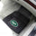 Fanmats - NFL - New York Jets 2-pc Vinyl Car Mat Set 17''x27''