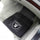 Fanmats - NFL - Oakland Raiders 2-pc Vinyl Car Mat Set 17''x27''