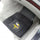 Fanmats - NFL - Minnesota Vikings 2-pc Vinyl Car Mat Set 17''x27''