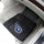Fanmats - NFL - Tennessee Titans 2-pc Vinyl Car Mat Set 17''x27''