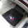 Fanmats - MLB - Toronto Blue Jays 2-pc Vinyl Car Mat Set 17''x27''