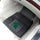 Fanmats - Michigan State University 2-pc Vinyl Car Mat Set 17''x27''