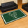 Fanmats - NBA - Milwaukee Bucks 5x8 Rug 59.5''x88''