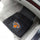 Fanmats - NBA - New York Knicks 2-pc Vinyl Car Mat Set 17''x27''