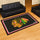 Fanmats - NHL - Chicago Blackhawks 5x8 Rug 59.5''x88''