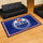 Fanmats - NHL - Edmonton Oilers 5x8 Rug 59.5''x88''