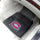 Fanmats - NHL - Montreal Canadiens 2-pc Vinyl Car Mat Set 17''x27''