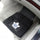 Fanmats - NHL - Toronto Maple Leafs 2-pc Vinyl Car Mat Set 17''x27''